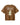 WBBaine Balance tee