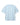 WBBaine Base tee
