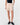 OBJLISA MW SHORTS