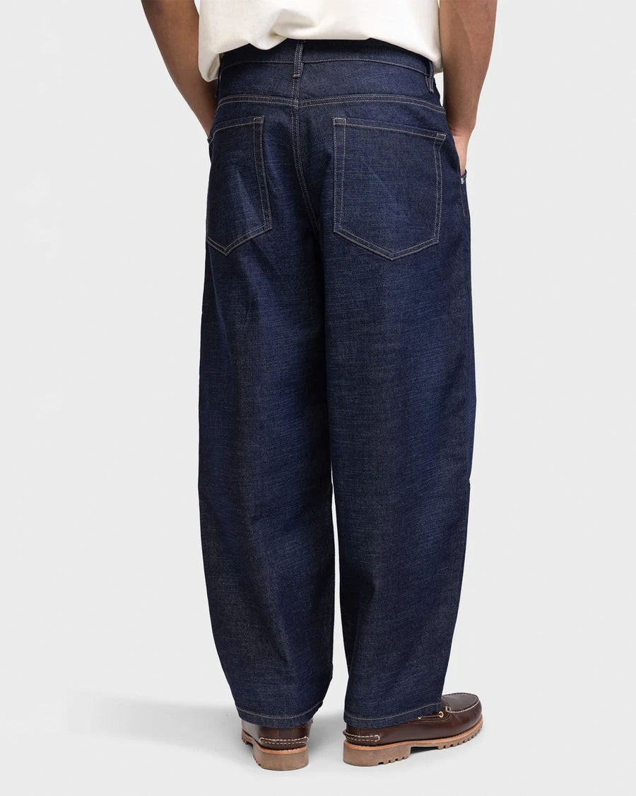 RRMemphis Jeans