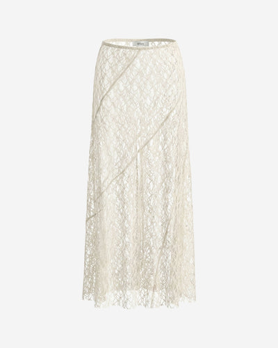 ENWHAM SKIRTThumbnail 