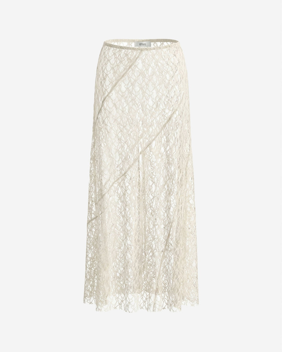 ENWHAM SKIRT