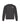 Pierre boxy crewneck