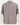 RRDan Shirt BOXY FIT