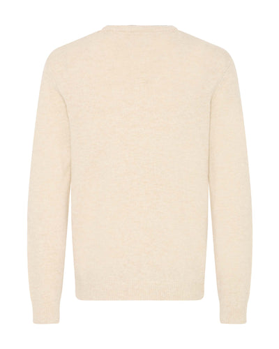 BHBRANKO CREW KNITThumbnail 