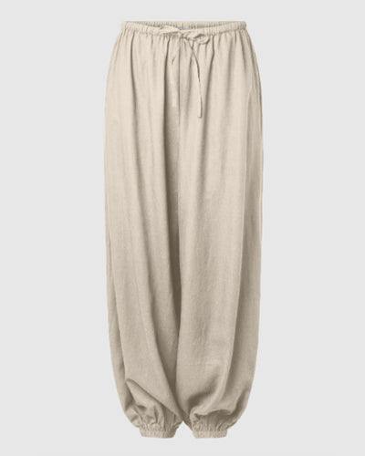 PCPIA LW BALLON PANTSThumbnail 