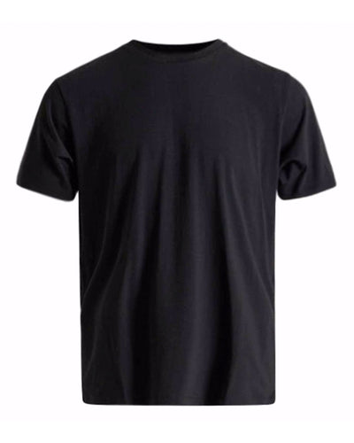 Jacob tee s/sThumbnail 