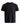 Jacob tee s/s