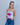 Purmillymy mesh top