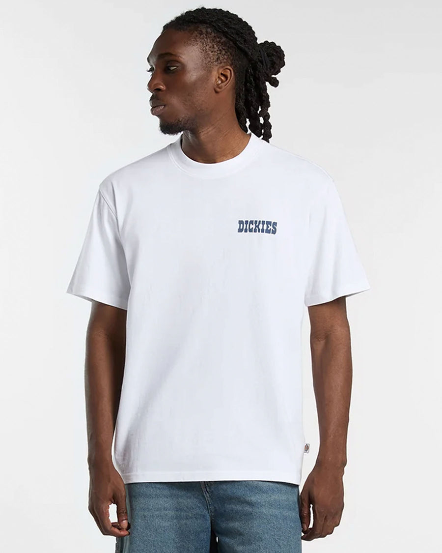 PLAIN CITY SS TEE