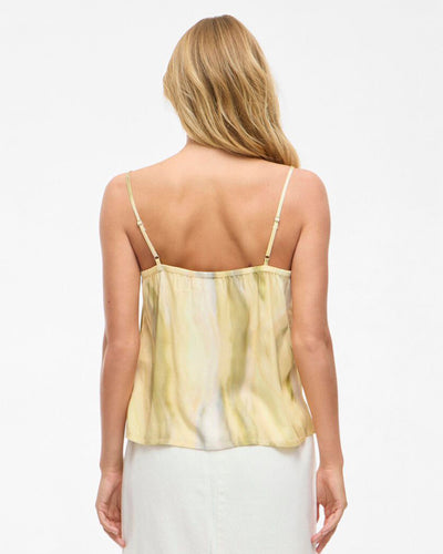 VIMURINA SINGLET STRAP TOPThumbnail 