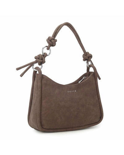 Uma shoulder bagThumbnail 