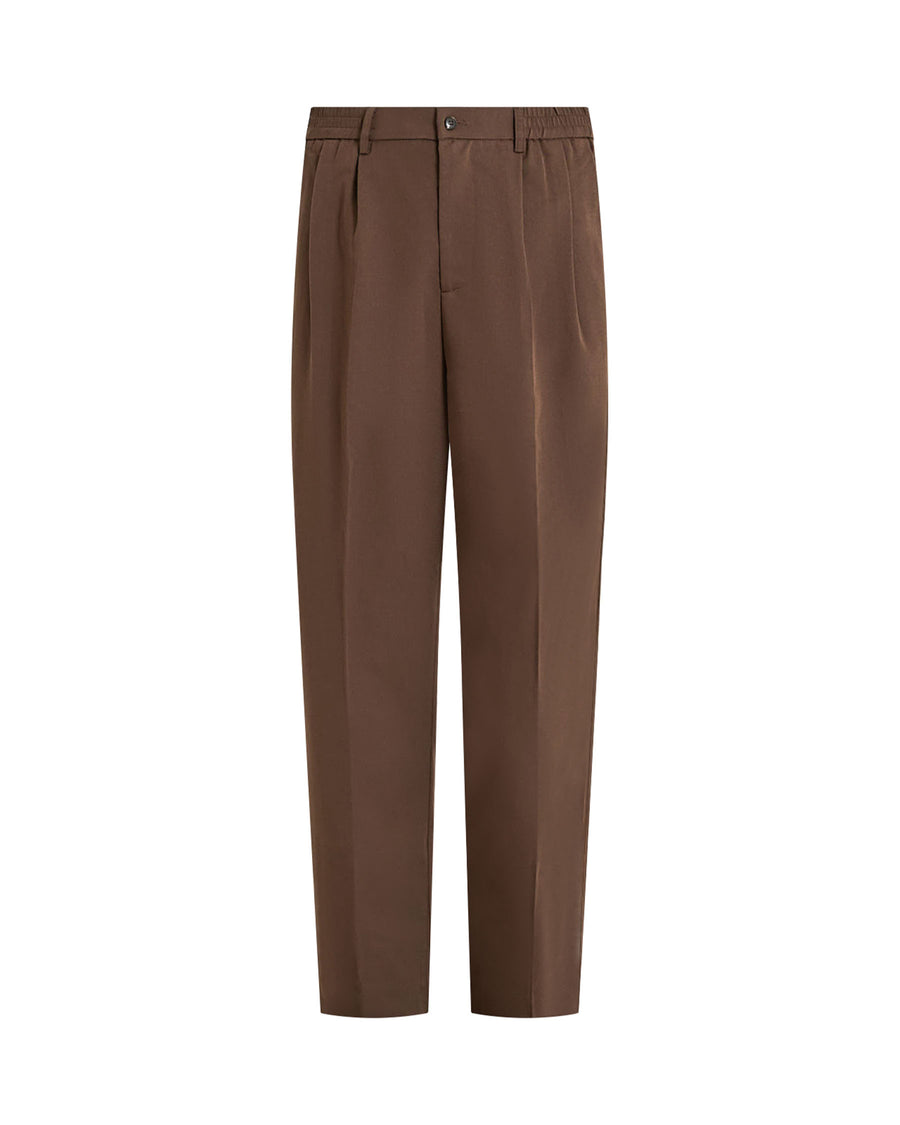 Chris Loose Pant