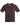 Alba ss knit polo