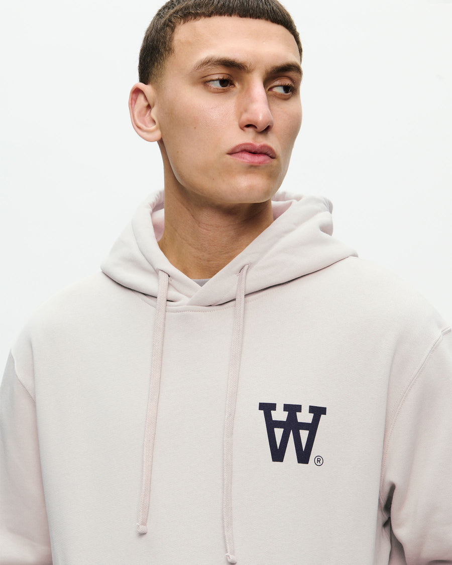 WWCass AA Hoodie