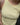 NMMAYA S/L REGULAR TANK TOP