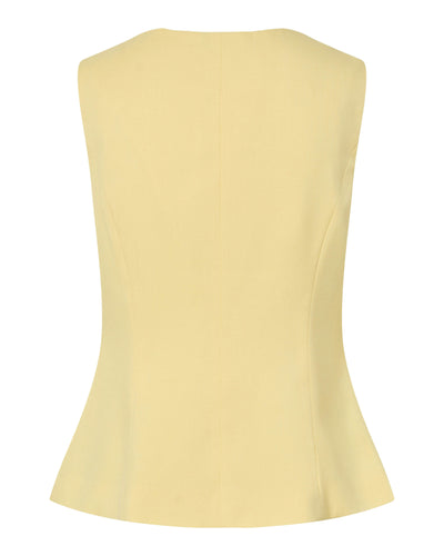 PCJOLINE WAISTCOATThumbnail 
