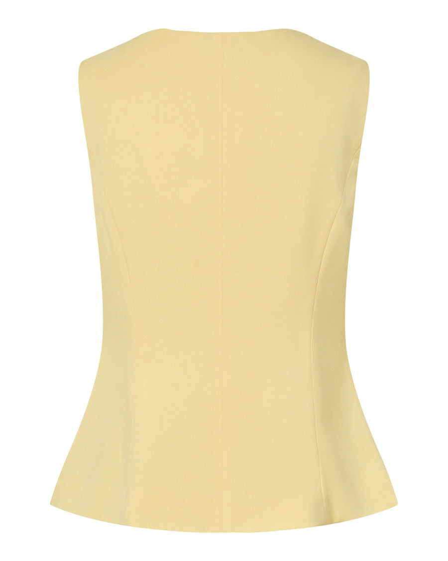 PCJOLINE WAISTCOAT