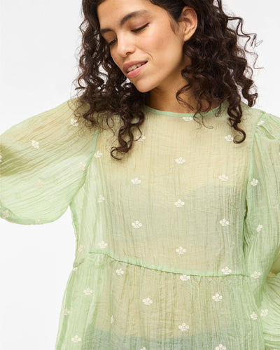 VILULLI TOPThumbnail 