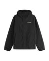Challenger II Windbreaker
