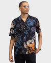 RRTroy Shirt