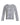 Silke ls blouse