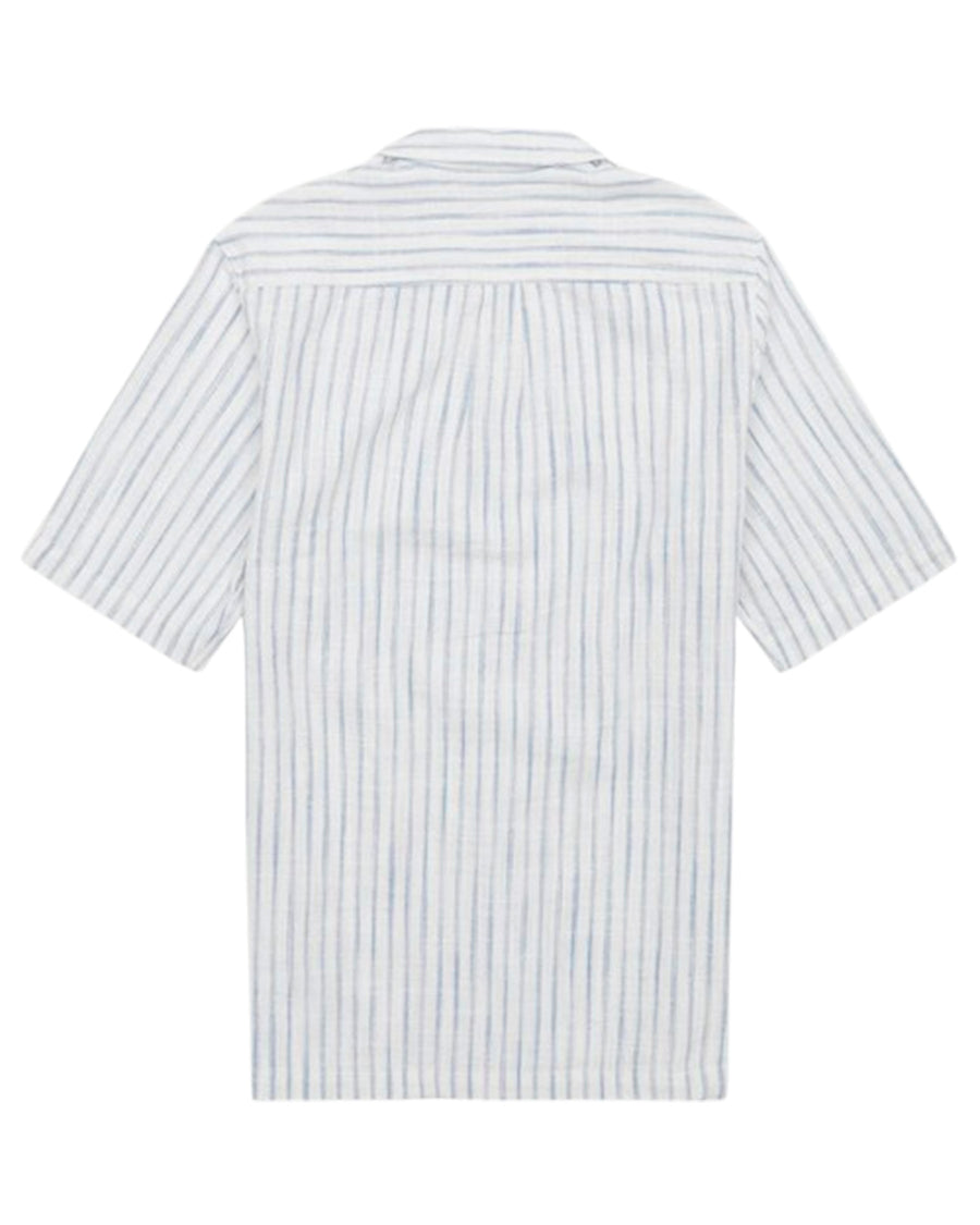 Saoscar AP shirt 14246