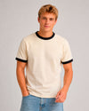 Ringer tee
