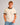 Ringer tee