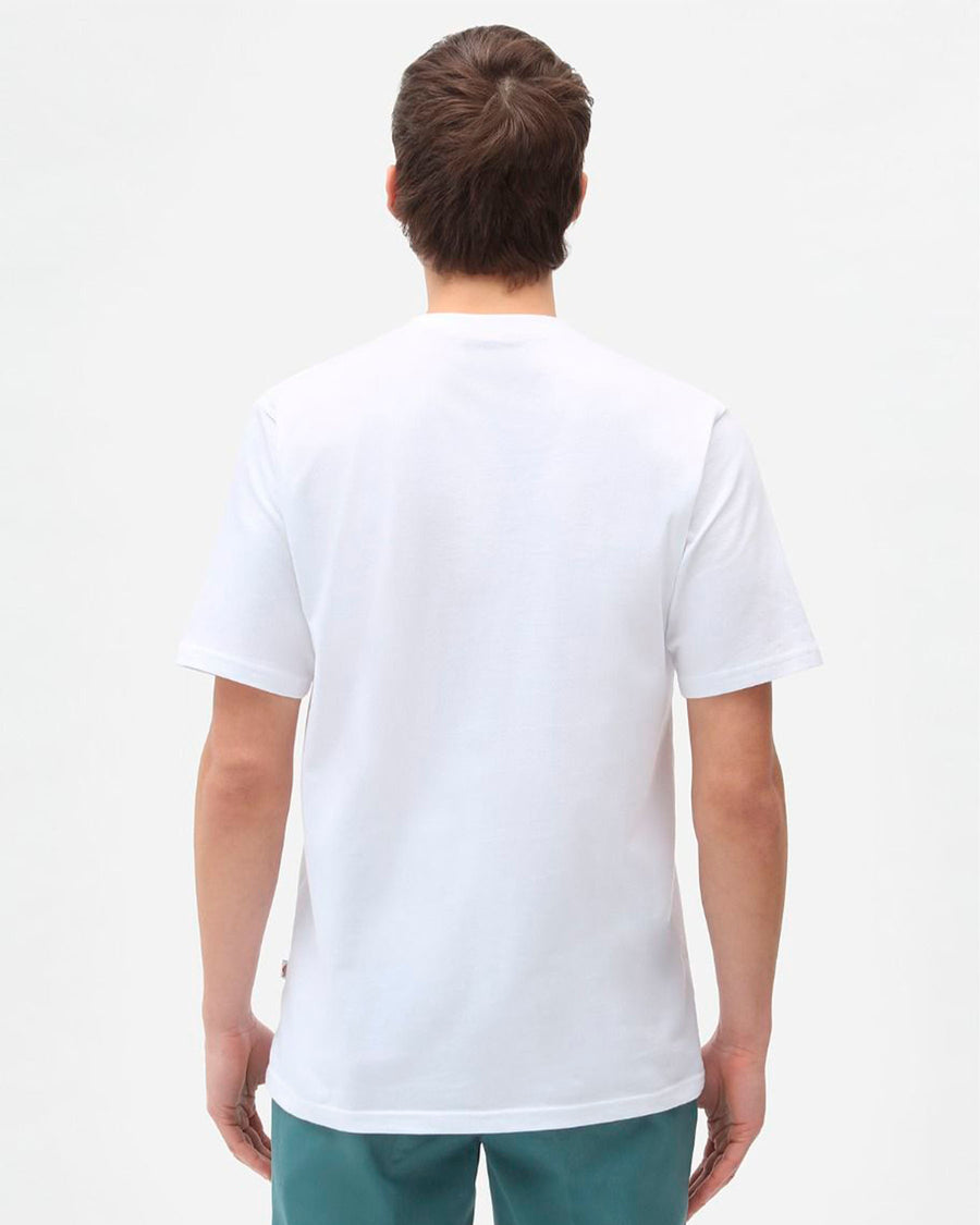 ICON LOGO TEE