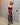 Purmillymy mesh dress