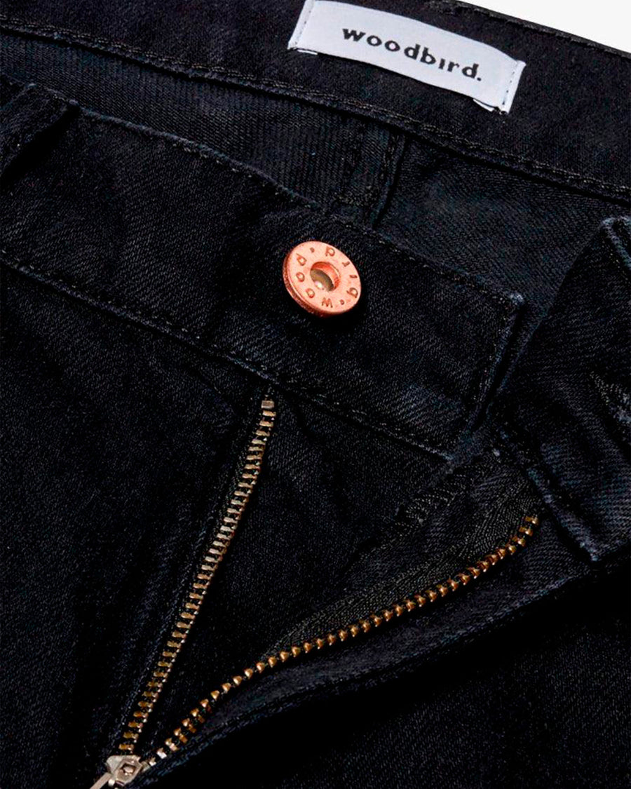 Doc night jeans