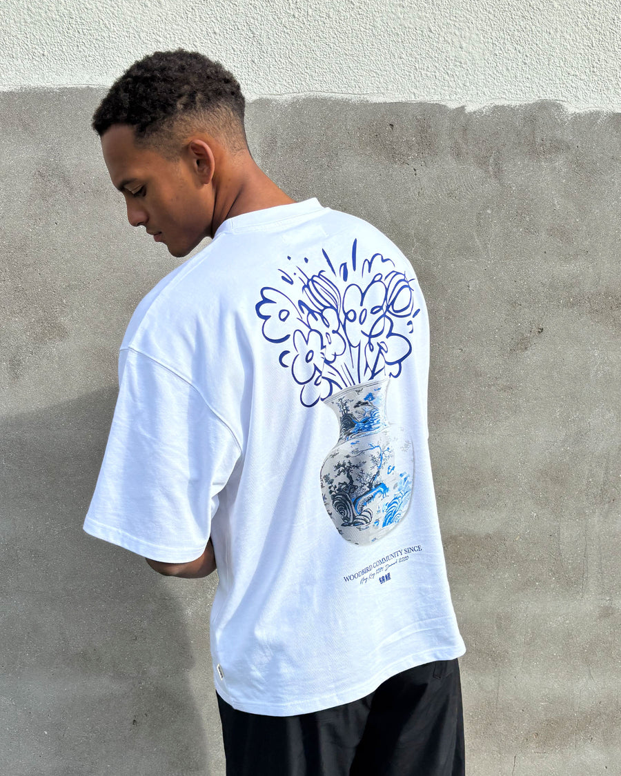 WBBeam Ming Tee