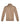 Basic half zip