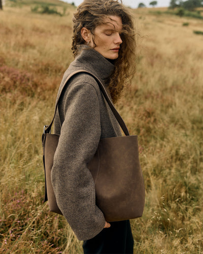 OBJGAEL MEDIUM BAGThumbnail 