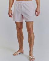 Swimshorts