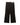 WBSanji Flare Mocha Jeans