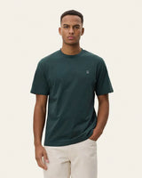 Core Contrast T-Shirt