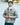 Altan nylon jacket