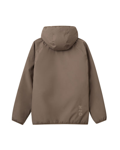 Læsø Padded JacketThumbnail 