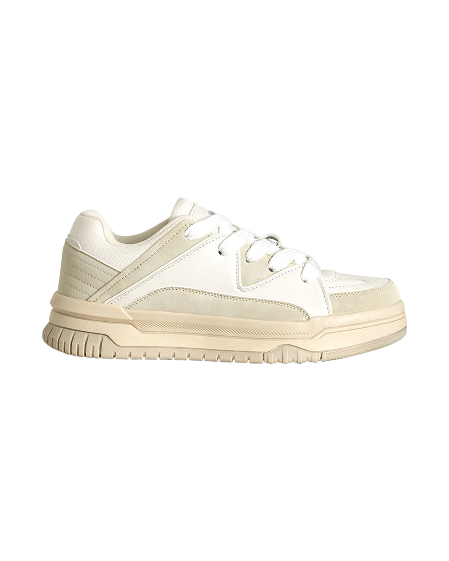 Hawk sneaker