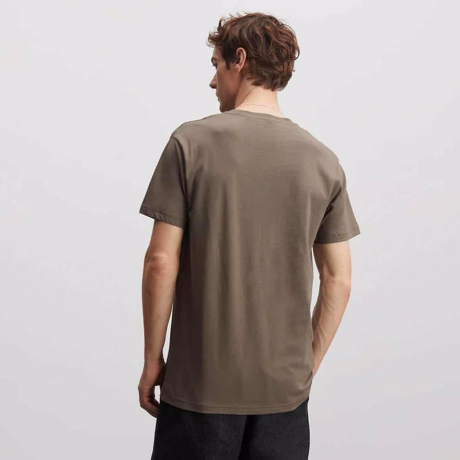 Fine Jersey Thor Tee