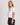 Sabine SS Printed Tee