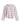Saka ls oversized tee