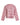 Saka ls oversized tee