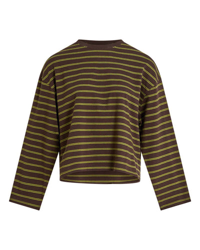 Saka ls oversized teeThumbnail 