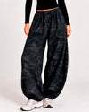 Corsa camou pants