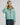 Rømø LW Rain Jacket - packable