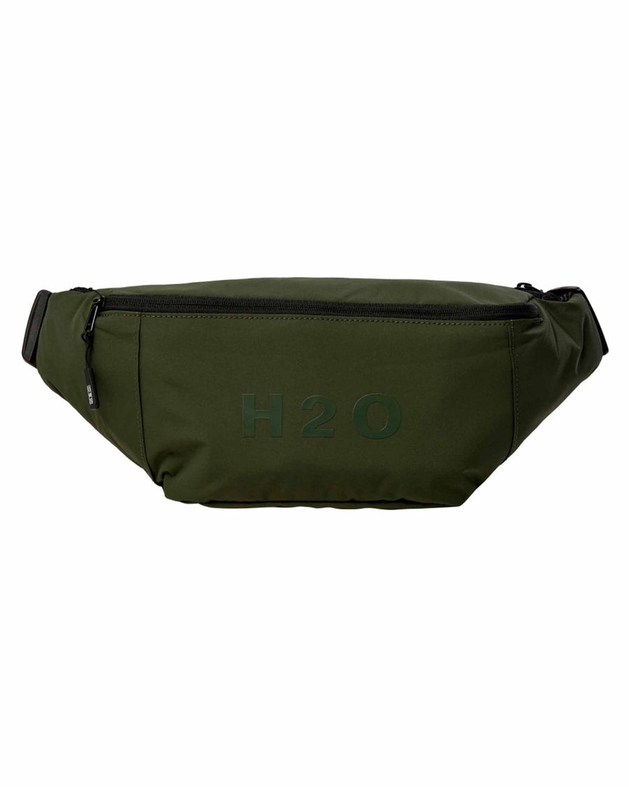 Rømø Bumbag