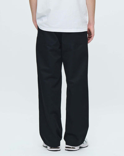WWMaison trousers 25462Thumbnail 